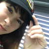 xsurio Altpins Profile Picture