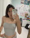 xsurio Altpins Profile Picture
