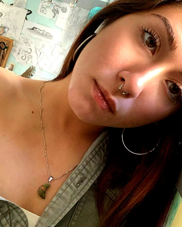 xsurio instagram image archive image