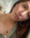 xsurio Altpins Profile Picture