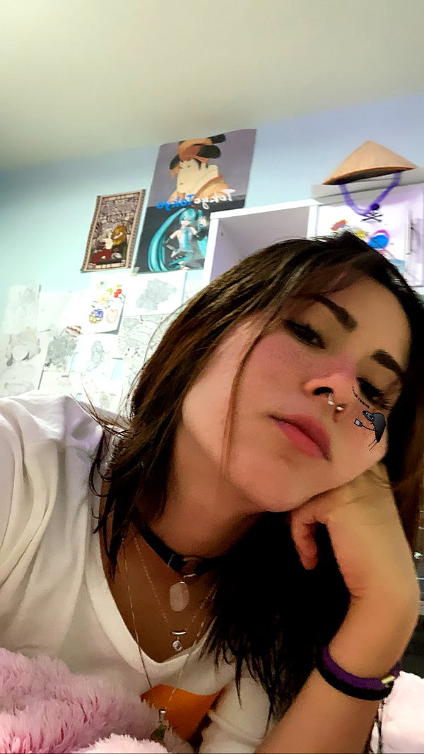 xsurio instagram image archive image