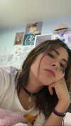 xsurio Altpins Profile Picture