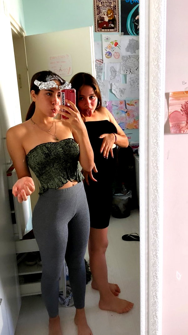 xsurio instagram image archive image