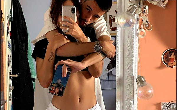 xsurio instagram image archive image