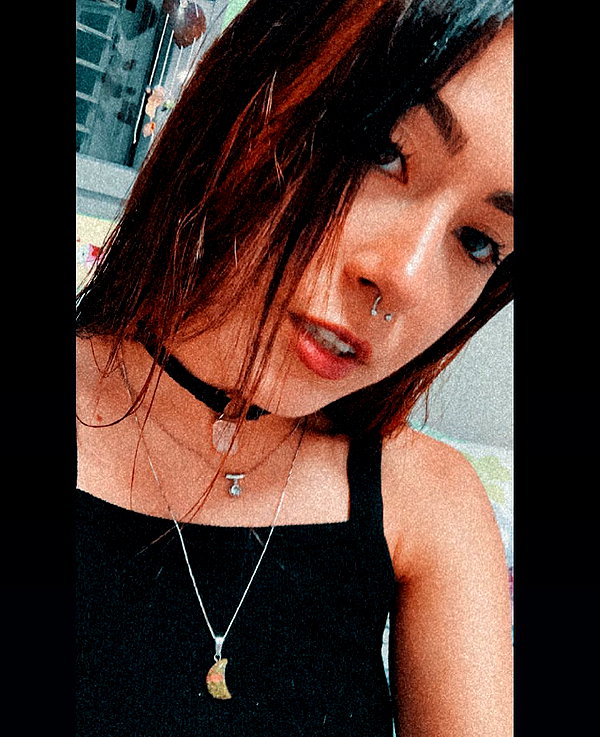 xsurio instagram image archive image