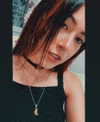 xsurio Altpins Profile Picture