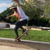 xsurio Altpins Profile Picture