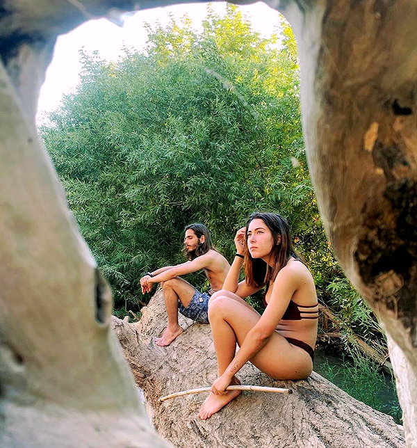 xsurio instagram image archive image
