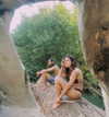xsurio Altpins Profile Picture