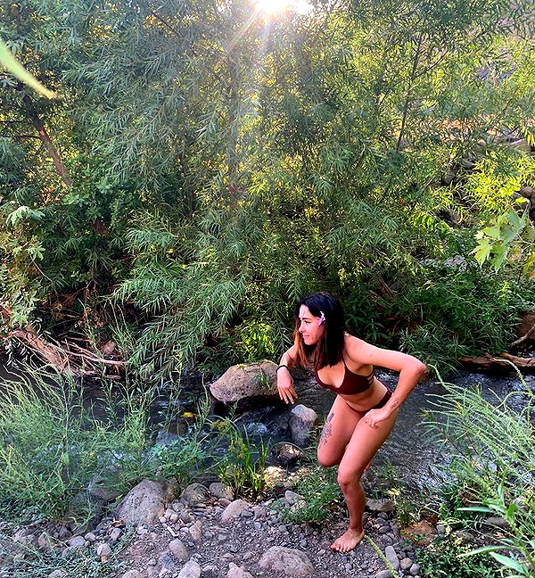 xsurio instagram image archive image