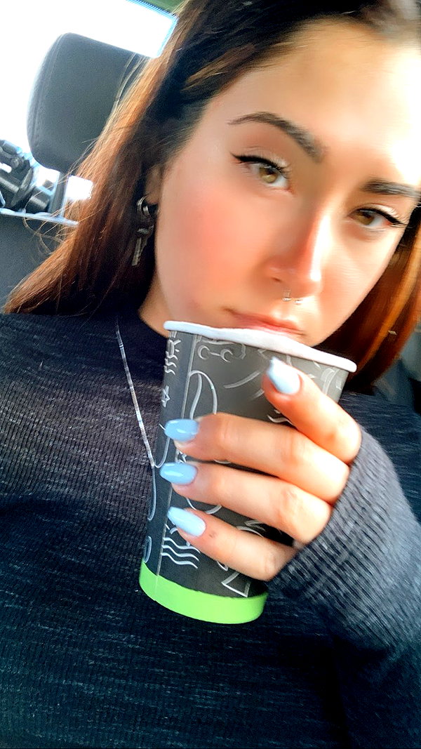 xsurio instagram image archive image