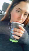 xsurio Altpins Profile Picture