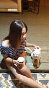 xsurio Altpins Profile Picture