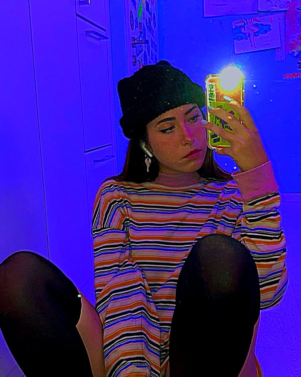 xsurio instagram image archive image