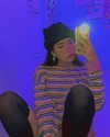 xsurio Altpins Profile Picture