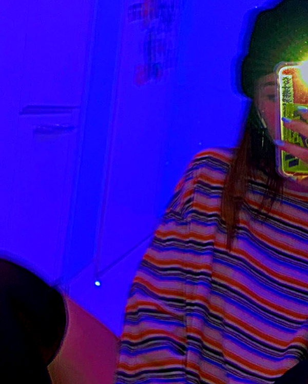 xsurio instagram image archive image