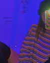 xsurio Altpins Profile Picture