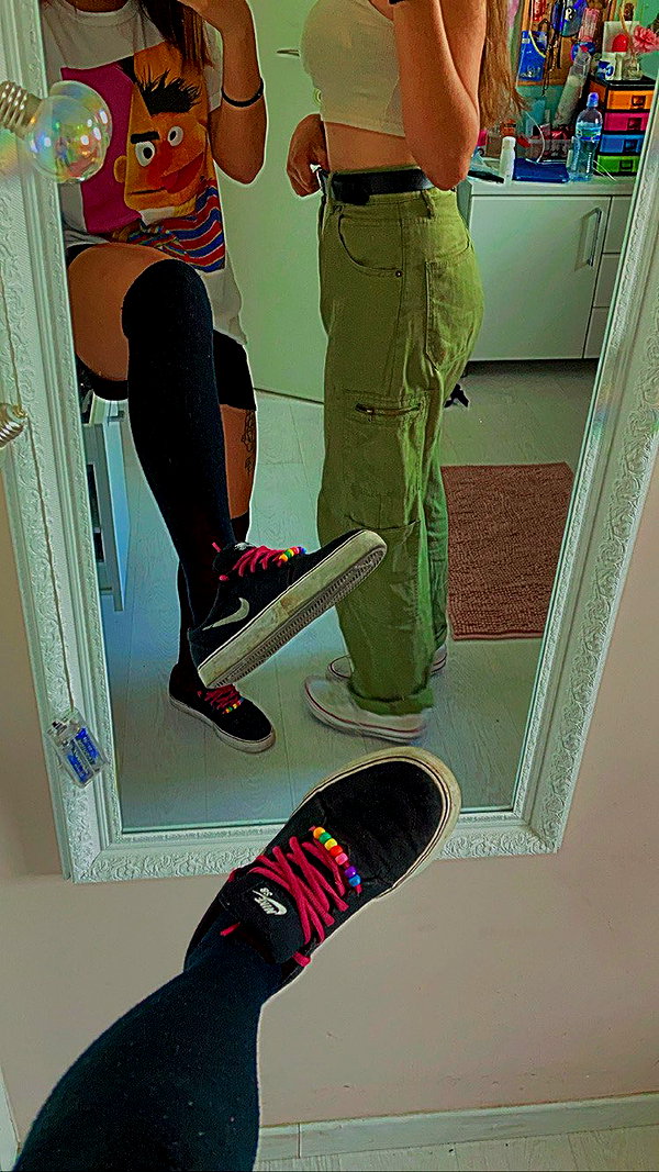 xsurio instagram image archive image