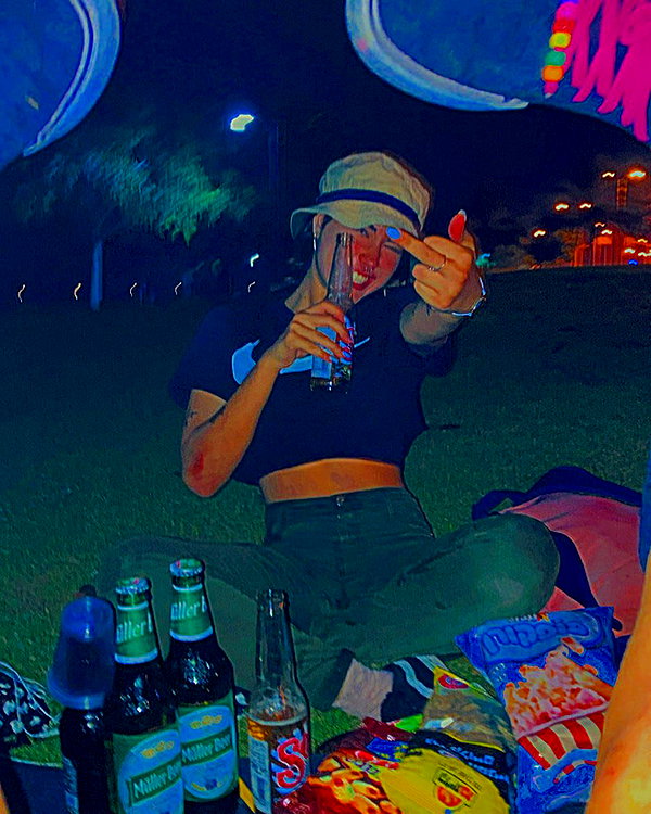 xsurio instagram image archive image