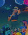 xsurio Altpins Profile Picture