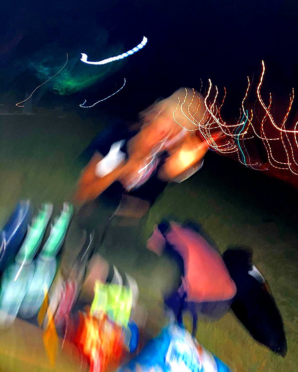 xsurio instagram image archive image