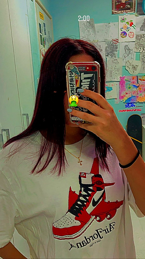 xsurio instagram image archive image