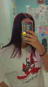 xsurio Altpins Profile Picture