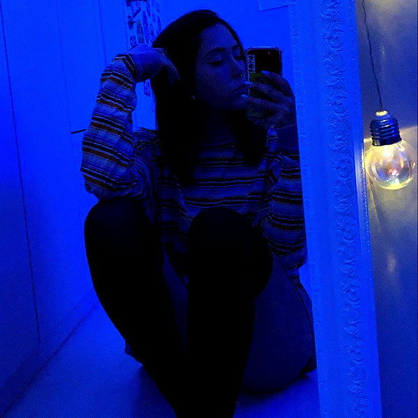 xsurio instagram image archive image