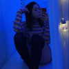 xsurio Altpins Profile Picture