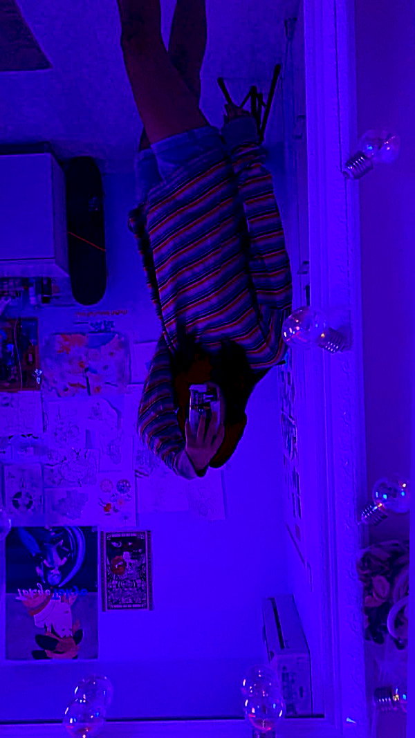 xsurio instagram image archive image