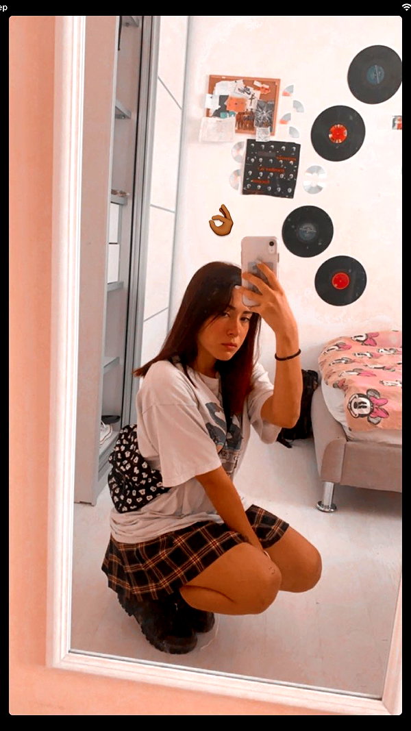 xsurio instagram image archive image