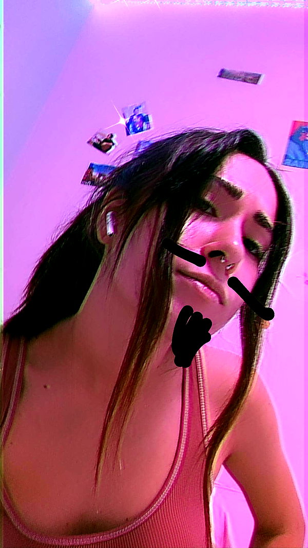 xsurio instagram image archive image