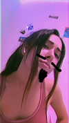 xsurio Altpins Profile Picture