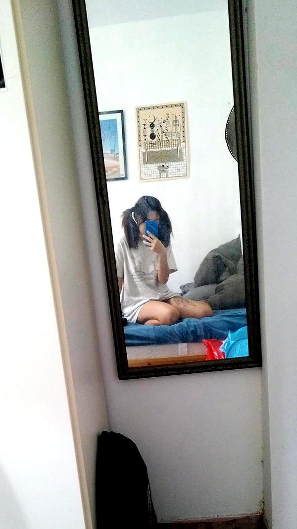 xsurio instagram image archive image