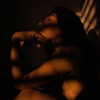 xsurio Altpins Profile Picture