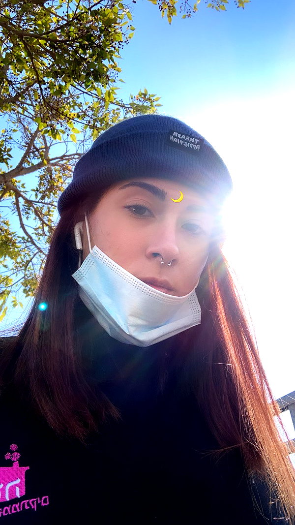 xsurio instagram image archive image