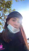 xsurio Altpins Profile Picture
