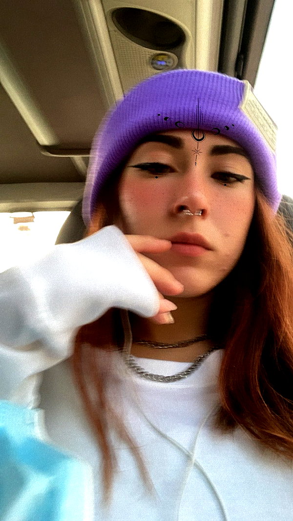 xsurio instagram image archive image