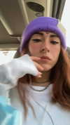 xsurio Altpins Profile Picture