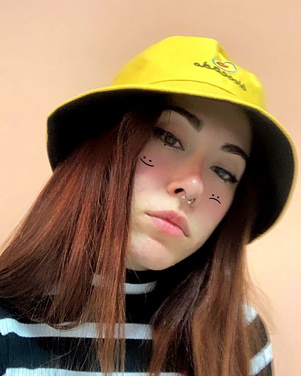 xsurio instagram image archive image
