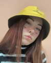 xsurio Altpins Profile Picture