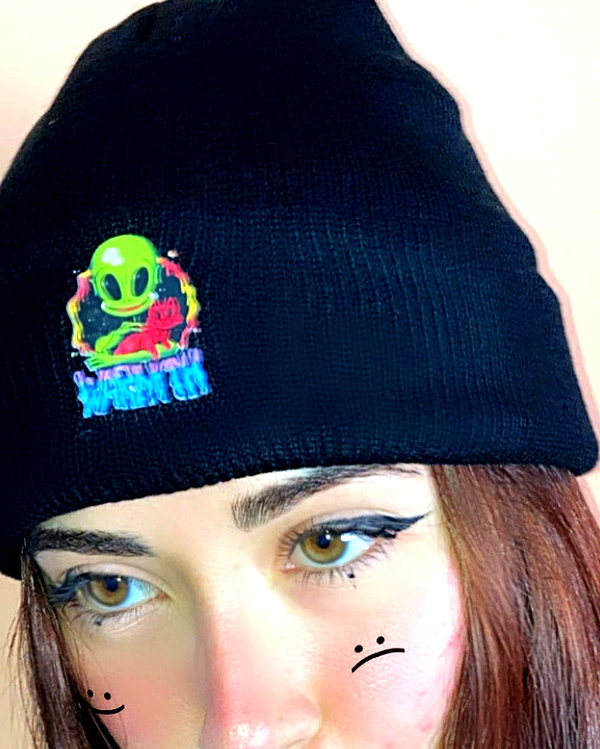 xsurio instagram image archive image