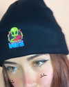 xsurio Altpins Profile Picture
