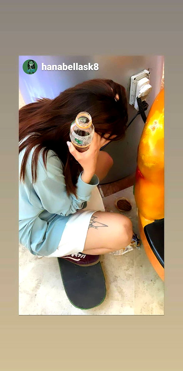 xsurio instagram image archive image