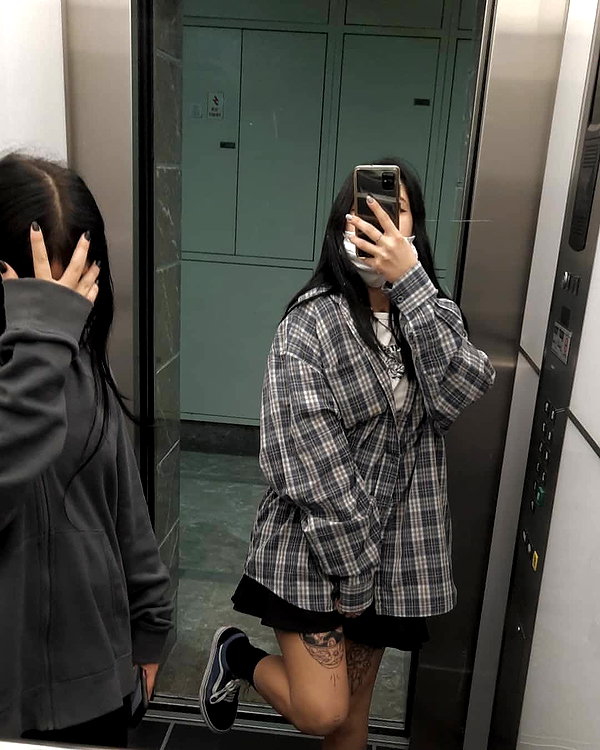 xsurio instagram image archive image