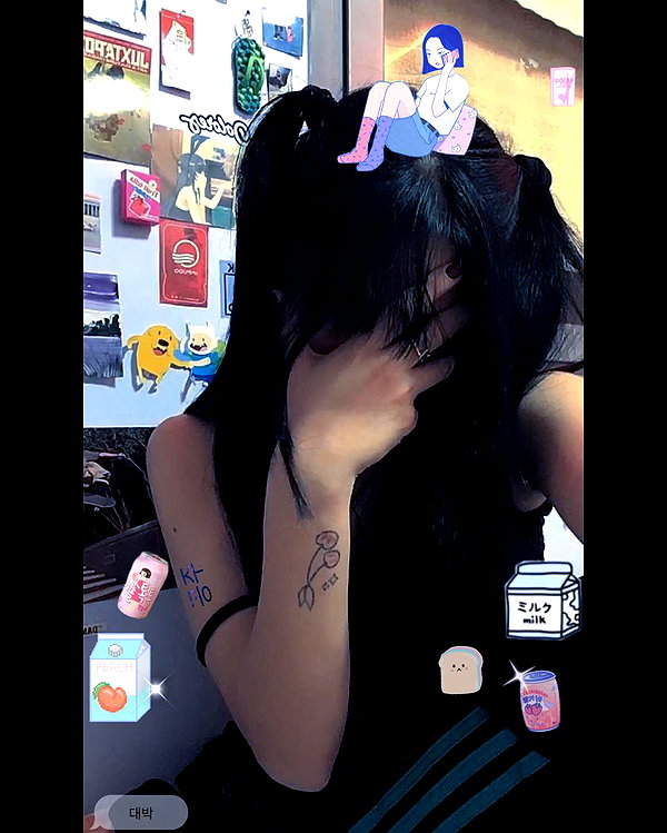 xsurio instagram image archive image