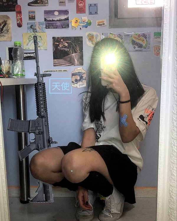 xsurio instagram image archive image