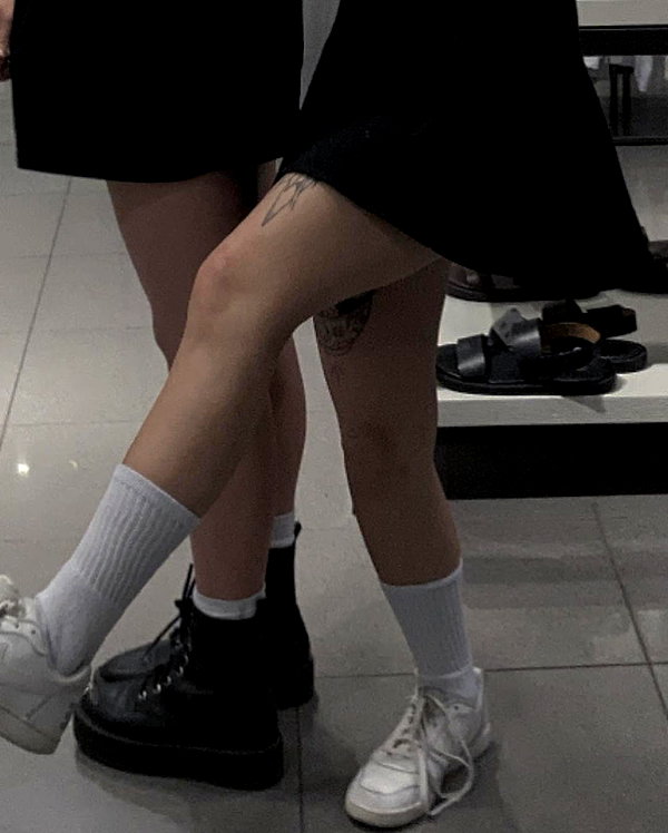 xsurio instagram image archive image