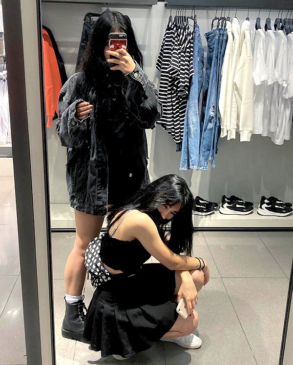 xsurio instagram image archive image