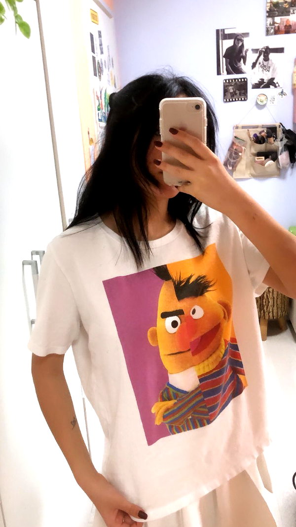 xsurio instagram image archive image
